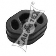 Держатель CAUTEX 080571