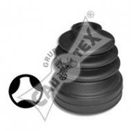 Комплект пыльника CAUTEX 700914