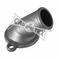 Фланец CAUTEX 952059