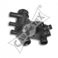 Фланец CAUTEX 955259