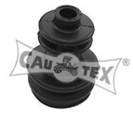 Комплект пыльника CAUTEX 230016