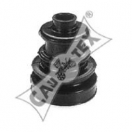 Комплект пыльника CAUTEX 010567