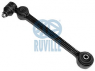 Рычаг независимой подвески колеса RUVILLE 935400
