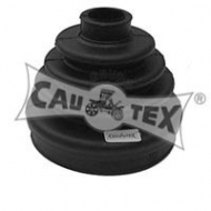 Комплект пыльника CAUTEX 460078