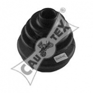 Комплект пыльника CAUTEX 010750