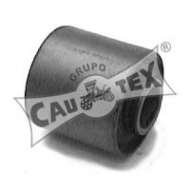 Подвеска, двигатель CAUTEX 030211