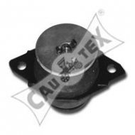 Подвеска CAUTEX 010874
