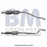 Фильтр BM CATALYSTS BM11076H