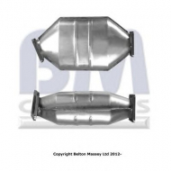 Фильтр BM CATALYSTS BM11030