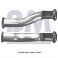 Трубка BM CATALYSTS BM50222