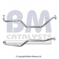 Трубка BM CATALYSTS BM50270