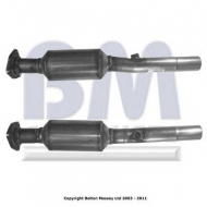 Катализатор BM CATALYSTS BM90854