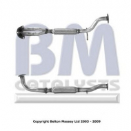 Трубка BM CATALYSTS BM70108