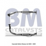 Трубка BM CATALYSTS BM70279