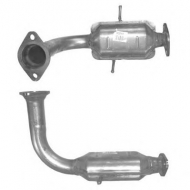 Катализатор BM CATALYSTS BM80210