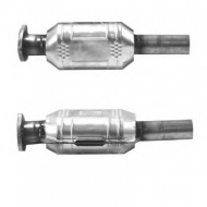 Катализатор BM CATALYSTS BM90257