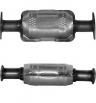 Катализатор BM CATALYSTS BM90284