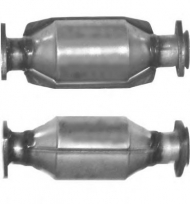 Катализатор BM CATALYSTS BM90322
