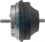 Подвеска RUVILLE 325329