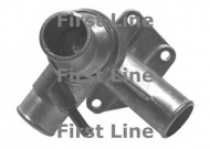 Термостат FIRST LINE FTS135.80