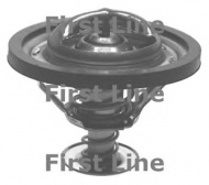 Термостат FIRST LINE FTS224.82