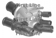Термостат FIRST LINE FTS499.88