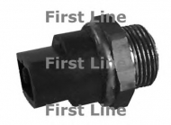 Переключатель FIRST LINE FTS806.95