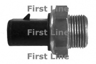 Переключатель FIRST LINE FTS807.99