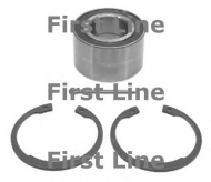 Комплект подшипника FIRST LINE FBK056