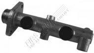 Цилиндр FIRST LINE FBM4071