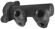 Цилиндр FIRST LINE FBM4259