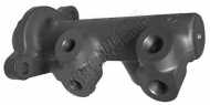 Цилиндр FIRST LINE FBM4277