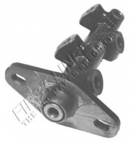 Цилиндр FIRST LINE FBM4384