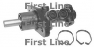 Цилиндр FIRST LINE FBM4687