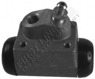 Цилиндр FIRST LINE FBW1160