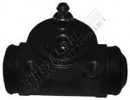 Цилиндр FIRST LINE FBW1301