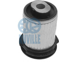 Подвеска RUVILLE 985173