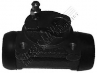 Цилиндр FIRST LINE FBW1495