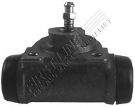 Цилиндр FIRST LINE FBW1623