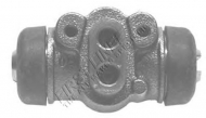 Цилиндр FIRST LINE FBW1774
