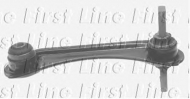 Рычаг FIRST LINE FCA5930
