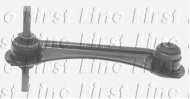 Рычаг FIRST LINE FCA5931