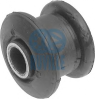 Подвеска RUVILLE 985372