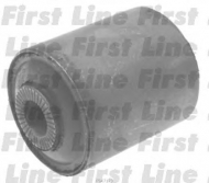 Подвеска FIRST LINE FSK7173