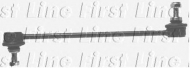Стойка FIRST LINE FDL6458