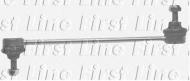 Стойка FIRST LINE FDL6546