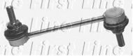 Стойка FIRST LINE FDL6551