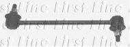 Стойка FIRST LINE FDL6750
