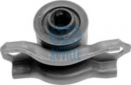 Подвеска RUVILLE 986803
