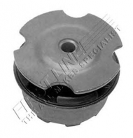 Подвеска FIRST LINE FEM3094